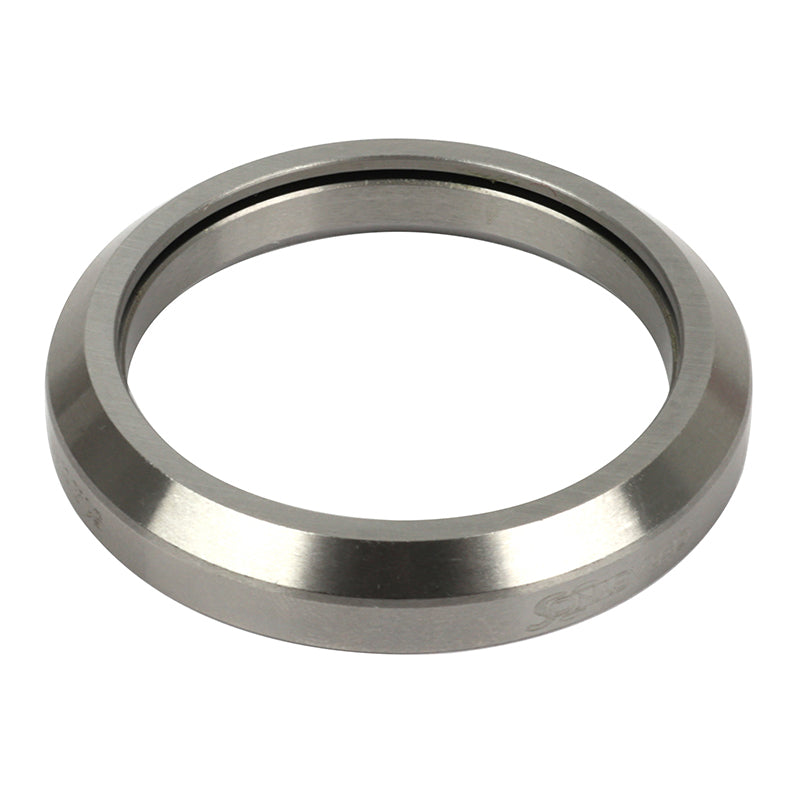 Roulement de direction Tripeak Jetstream Pro 40 x 51,8 x 8 mm 36 x 45° (à l'unité) – vue 2