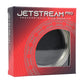 Roulement de direction Tripeak Jetstream Pro 40 x 51,8 x 8 mm 36 x 45° (à l'unité) – vue 3