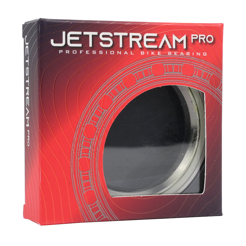 Roulement de direction Tripeak Jetstream Pro 40 x 51,8 x 8 mm 36 x 45° (à l'unité) – vue 3