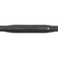 Cintre route Deda Zero 1 alu noir mat 31,8 mm ergo 44 cm – vue 5