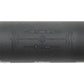 Cintre route Deda Zero 1 alu noir mat 31,8 mm ergo 44 cm – vue 6
