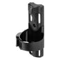 Antivol pliant AXA Foldable 800 Ø 8 mm 1 m noir avec fixations – vue 14