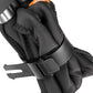 Antivol pliant AXA Foldable 800 Ø 8 mm 1 m noir avec fixations – vue 15