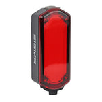Éclairage arrière USB Sigma Nyte Clip
