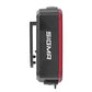 Éclairage arrière USB Sigma Nyte Clip – vue 7