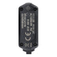 Éclairage arrière USB Sigma Nyte Clip – vue 8