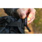 Éclairage arrière USB Sigma Nyte Clip – vue 13