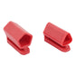 Support pour antivol U Seatylock Mason noir-rouge – vue 5