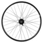 Roue arrière VTT 24" Klixx 23 Shimano QB400 disque 9-11 vitesses – vue 2