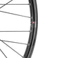 Roue arrière VTT 24" Klixx 23 Shimano QB400 disque 9-11 vitesses – vue 5