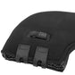 Manchons-gants VTT-city hiver néoprène noir thermiques (paire) – vue 5
