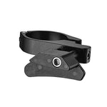 Guide-chaîne route-gravel Switch Gravel à collier 31,8 mm