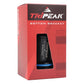 Cuvettes de boîtier Tripeak 3en1 céramique filetées T45 boîte 82,5 mm axe 24-29-30 mm – vue 4