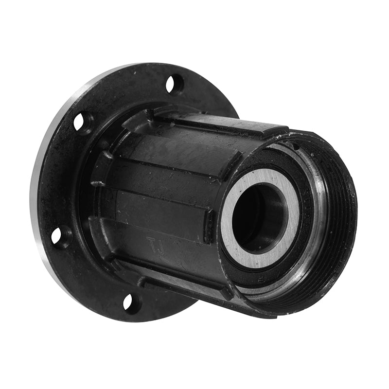 Corps de cassette Bafang pour RMG063.DC 06.