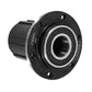 Corps de cassette Bafang pour RMG063.DC 06. – vue 3