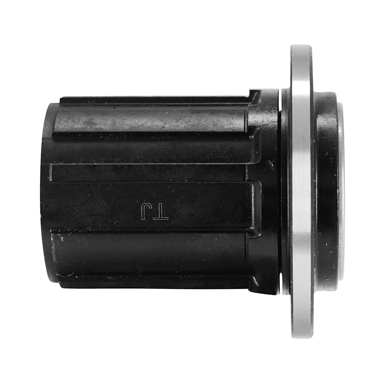 Corps de cassette Bafang pour RMG063.DC 06. – vue 2