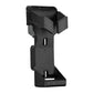 Antivol pliant AXA Fold 110 cm noir avec support et compartiment AirTag – vue 21