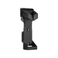 Antivol pliant AXA Fold 130 cm noir avec support et compartiment AirTag – vue 21