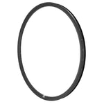 Jante route-gravel 700 Mach1 Pulse disque 23C – 36 trous