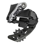 Dérailleur arrière SRAM Red eTap AXS 12 vitesses noir 36 dents max