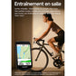 GPS compteur iGPSport BSC500 couleur tactile 3,3" cartographie – vue 7