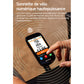 GPS compteur iGPSport BSC500 couleur tactile 3,3" cartographie – vue 17