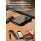 GPS compteur iGPSport BSC500 couleur tactile 3,3" cartographie – vue 18