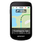 GPS compteur iGPSport BSC500 couleur tactile 3,3" cartographie – vue 23