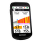 GPS compteur iGPSport BSC500 couleur tactile 3,3" cartographie – vue 29