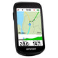 GPS compteur iGPSport BSC500 couleur tactile 3,3" cartographie – vue 30