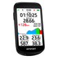 GPS compteur iGPSport BSC500 couleur tactile 3,3" cartographie – vue 31