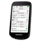 GPS compteur iGPSport BSC500 couleur tactile 3,3" cartographie – vue 32