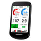GPS compteur iGPSport BSC500 couleur tactile 3,3" cartographie – vue 33