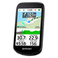 GPS compteur iGPSport BSC500 couleur tactile 3,3" cartographie – vue 34