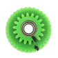 Pignon nylon Bafang pour moteur fm G300-G320 (fm G320.250.R - G321.250.R) – vue 2