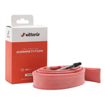 Chambre à air 700 x 25-28 Vittoria Competition latex valve Presta 48 mm