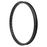 Jante VTT 20" Mach1 Trucky 30 disque 36 trous