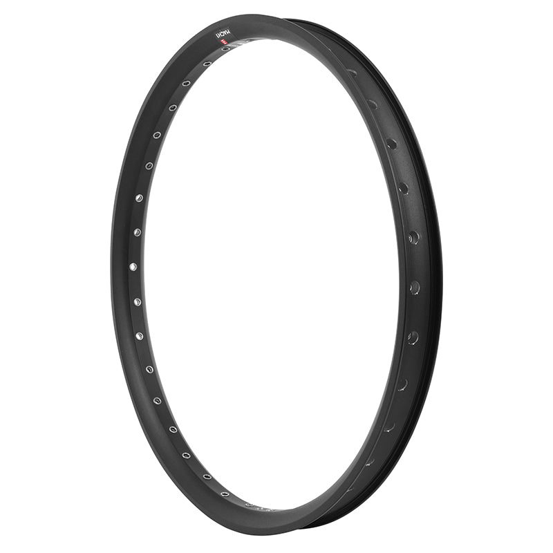 Jante VTT 20" Mach1 Trucky 30 disque 36 trous