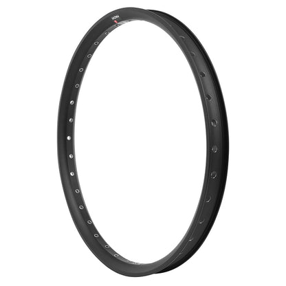Jante VTT 20" Mach1 Trucky 30 disque 36 trous