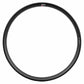 Jante VTT 20" Mach1 Trucky 30 disque 36 trous – vue 2