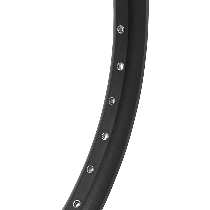 Jante VTT 20" Mach1 Trucky 30 disque 36 trous – vue 3