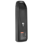 Batterie Bafang F150 36V 14,5AH (bt F150.B522.C)