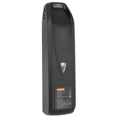 Batterie Bafang F150 36V 14,5AH (bt F150.B522.C)