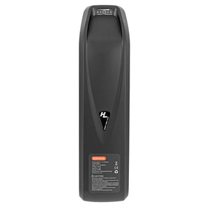 Batterie Bafang F150 36V 14,5AH (bt F150.B522.C) – vue 2