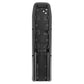 Batterie Bafang F150 36V 14,5AH (bt F150.B522.C) – vue 3