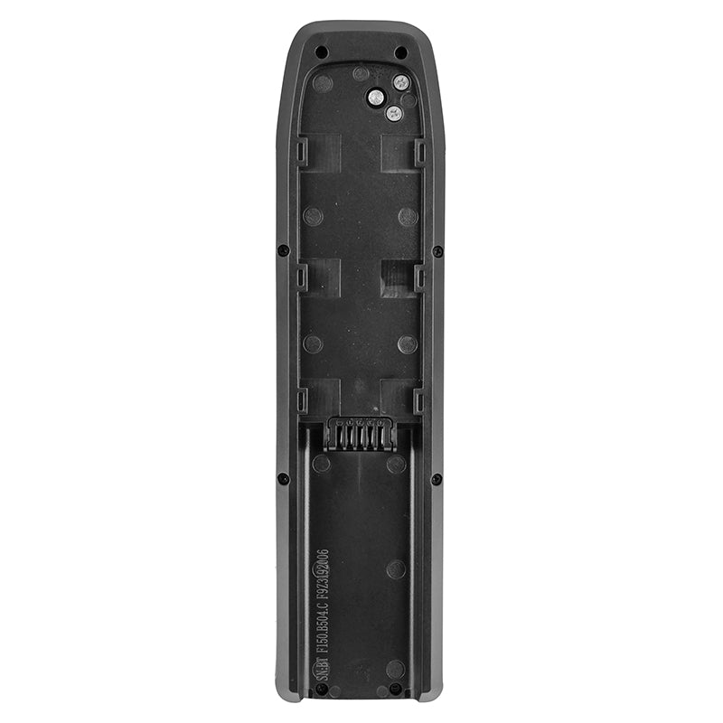 Batterie Bafang F150 36V 14,5AH (bt F150.B522.C) – vue 3