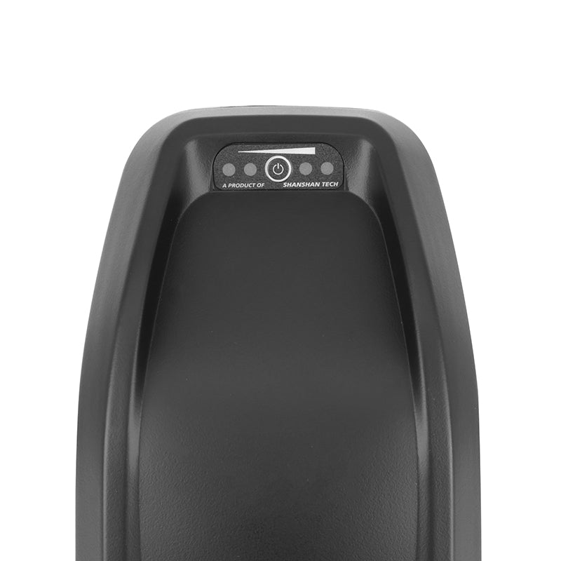 Batterie Bafang F150 36V 14,5AH (bt F150.B522.C) – vue 4