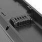 Batterie Bafang F150 36V 14,5AH (bt F150.B522.C) – vue 7