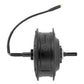 Moteur roue arrière VAE Bafang H400B pour 26" 36V 250W 45NM - vitesse 25 km/h (rm G020.250.D) – vue 6