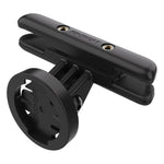 Support de selle iGPSport M30S pour accessoires